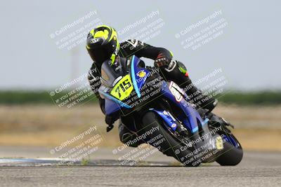 media/May-03-2025-CRA (Sat) [[22b18d099a]]/Qualifying/Qualifying 6/